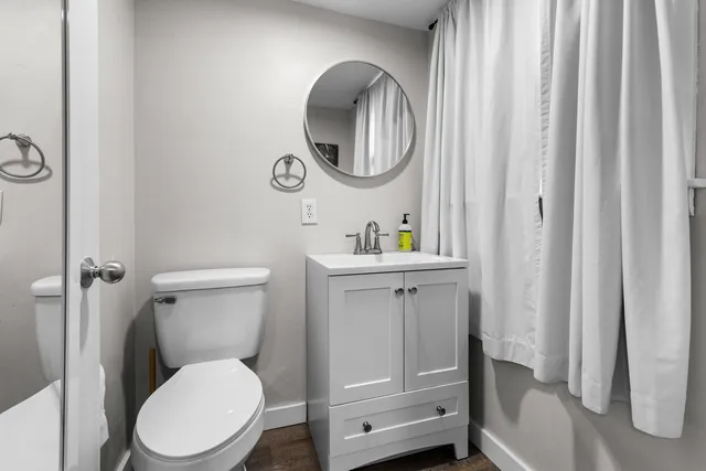 $185,000 | 3829 Dakota Lane, Rockford, IL 61108