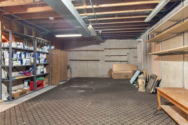 $185,000 | 3829 Dakota Lane, Rockford, IL 61108