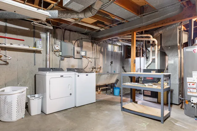 $185,000 | 3829 Dakota Lane, Rockford, IL 61108