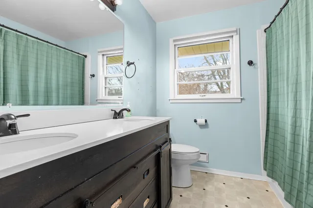 $185,000 | 3829 Dakota Lane, Rockford, IL 61108