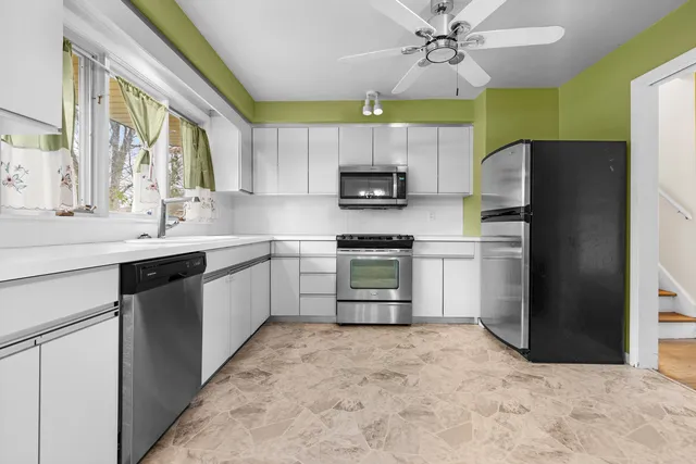 $185,000 | 3829 Dakota Lane, Rockford, IL 61108