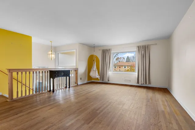 $185,000 | 3829 Dakota Lane, Rockford, IL 61108