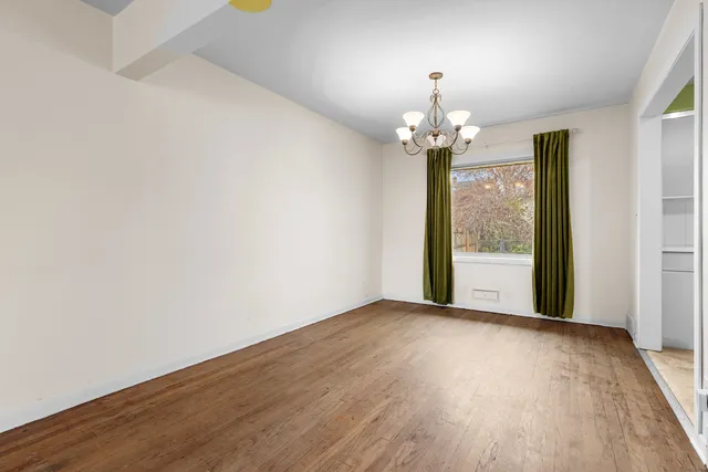 $185,000 | 3829 Dakota Lane, Rockford, IL 61108