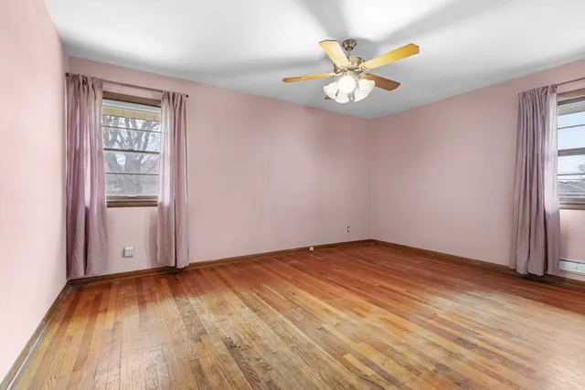 $185,000 | 3829 Dakota Lane, Rockford, IL 61108