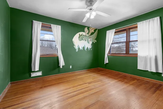 $185,000 | 3829 Dakota Lane, Rockford, IL 61108