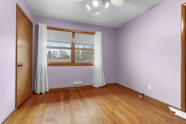 $185,000 | 3829 Dakota Lane, Rockford, IL 61108