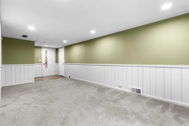 $185,000 | 3829 Dakota Lane, Rockford, IL 61108