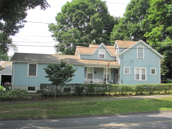 61 Chestnut Street West Springfield, MA 01089 - Photo 21 of 21 Gallery Image 21