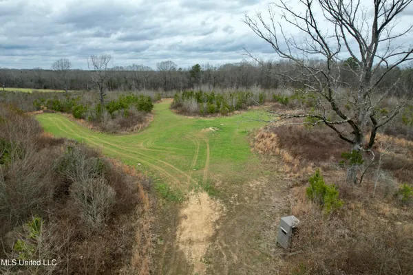 $929,000 | Abernathy Road, Flora, MS 39071