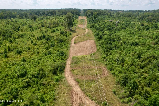 $995,000 | Abernathy Road, Flora, MS 39071