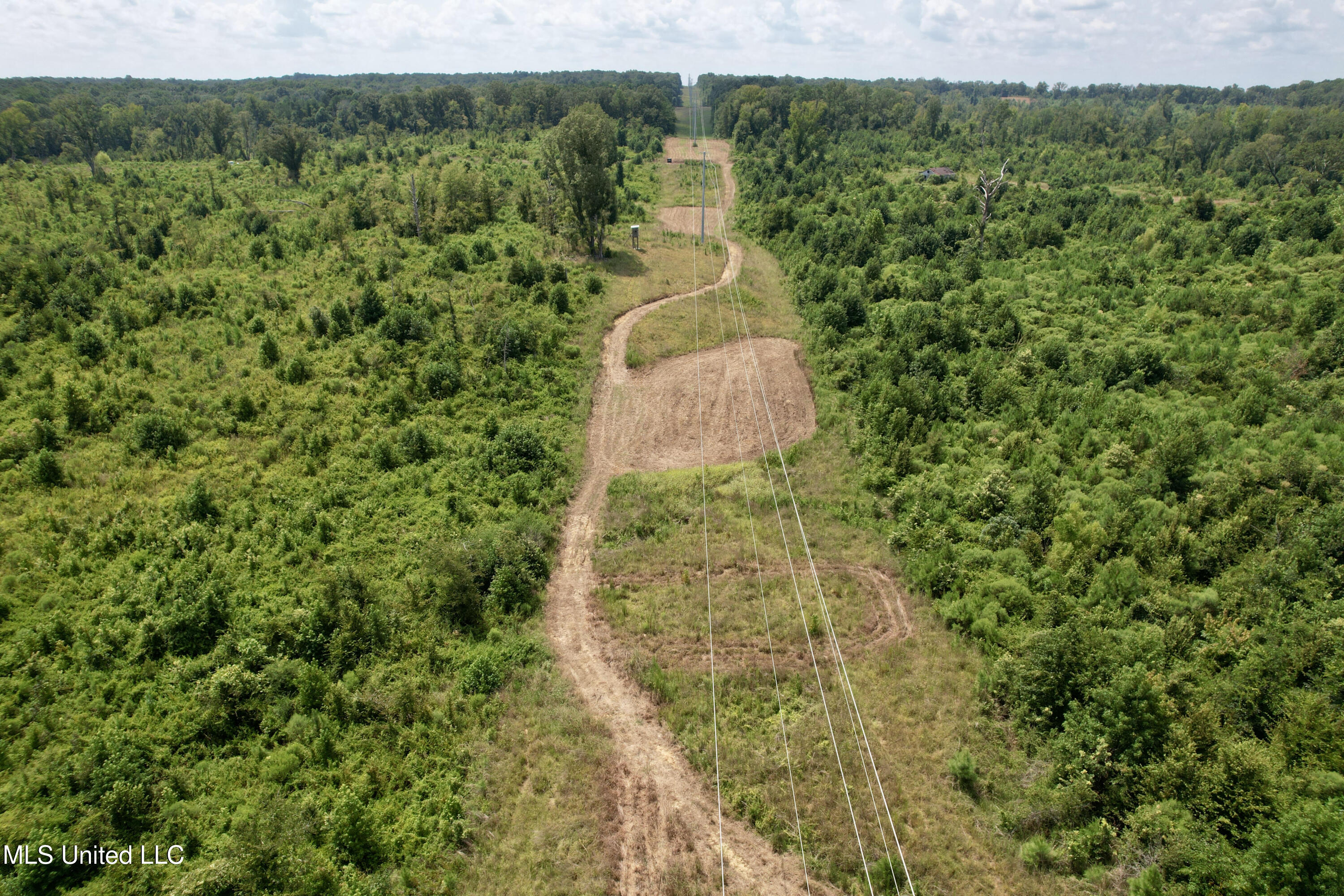 Abernathy Road Flora, MS 39071 - Photo 12 of 24 ab7