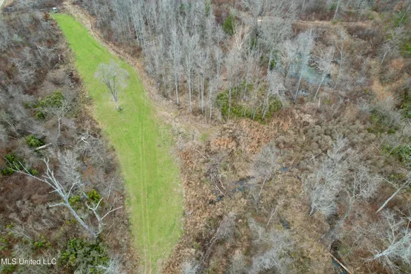 $929,000 | Abernathy Road, Flora, MS 39071