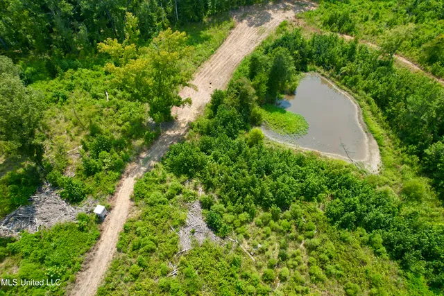 $995,000 | Abernathy Road, Flora, MS 39071