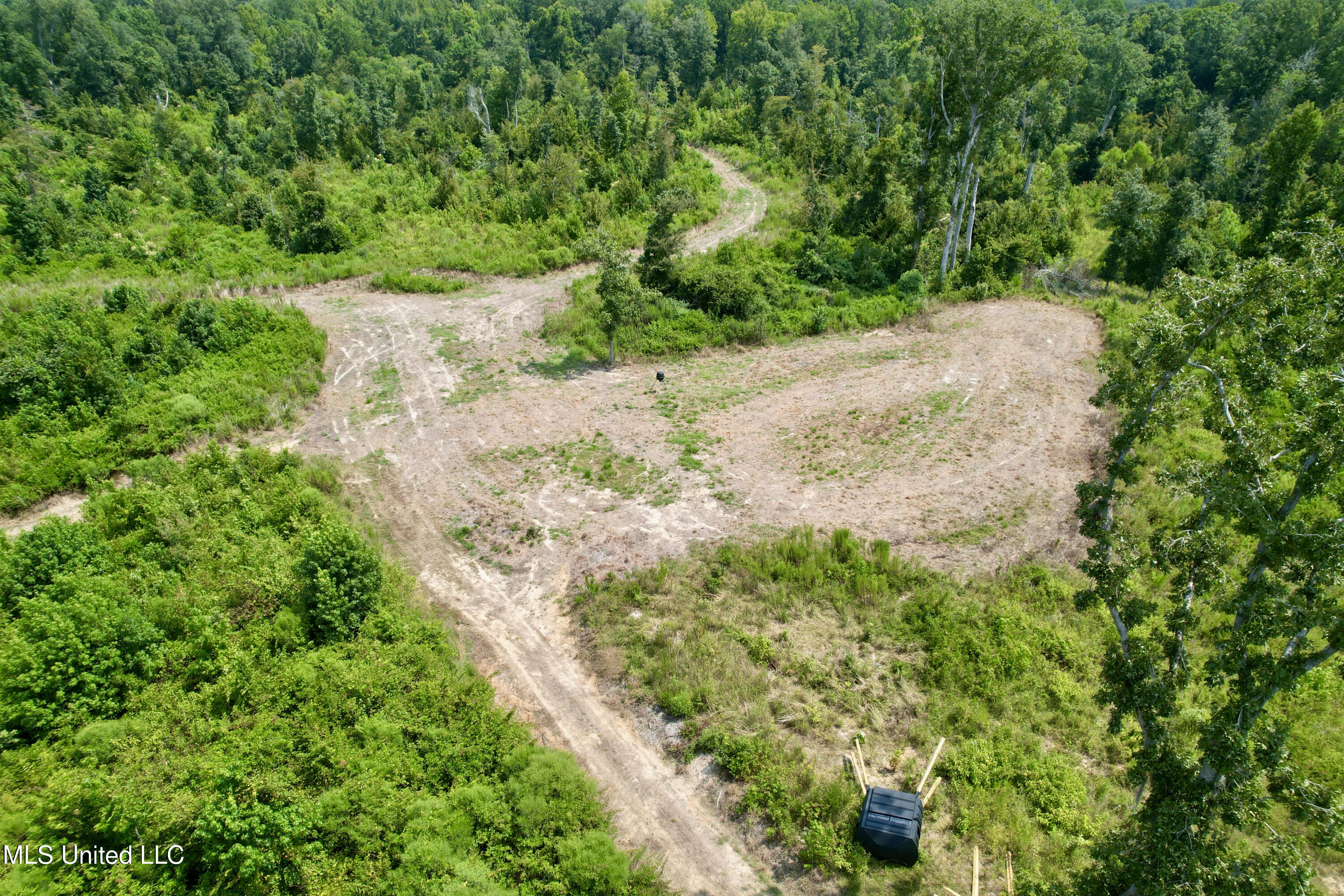 Abernathy Road Flora, MS 39071 - Photo 6 of 24 ab3