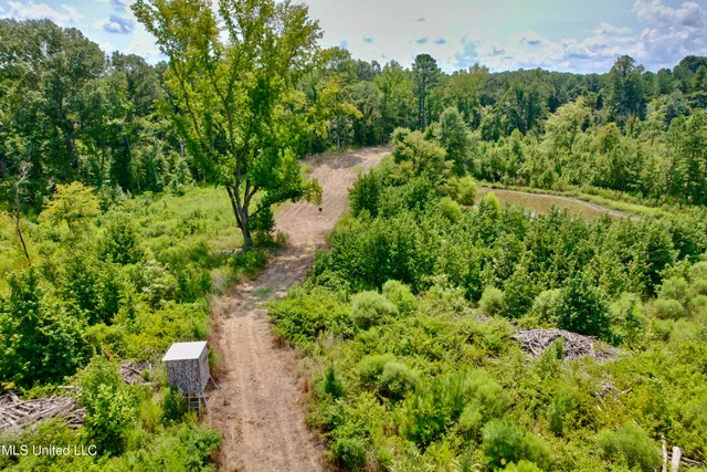 $995,000 | Abernathy Road, Flora, MS 39071