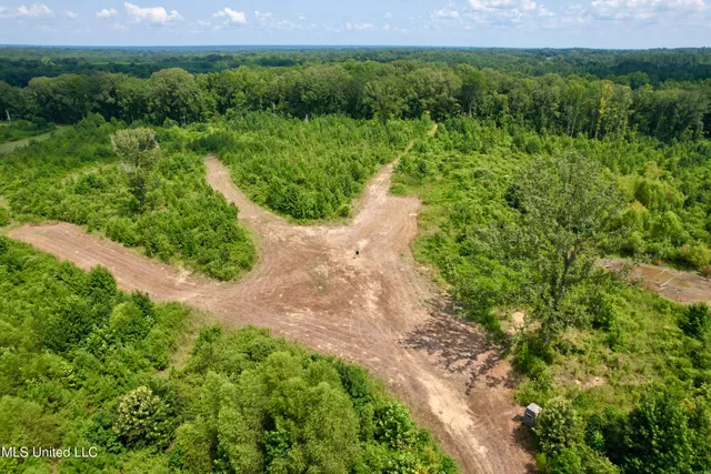 $995,000 | Abernathy Road, Flora, MS 39071