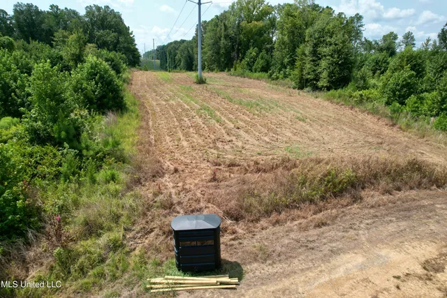 $995,000 | Abernathy Road, Flora, MS 39071