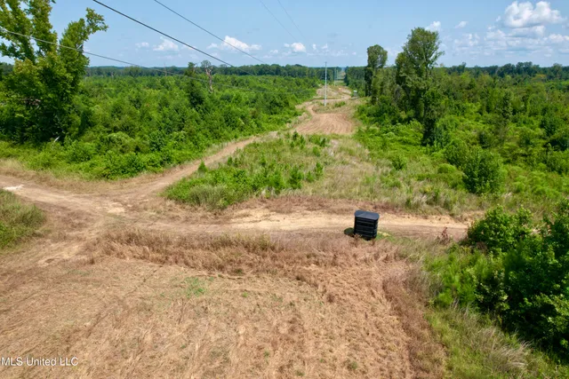 $995,000 | Abernathy Road, Flora, MS 39071