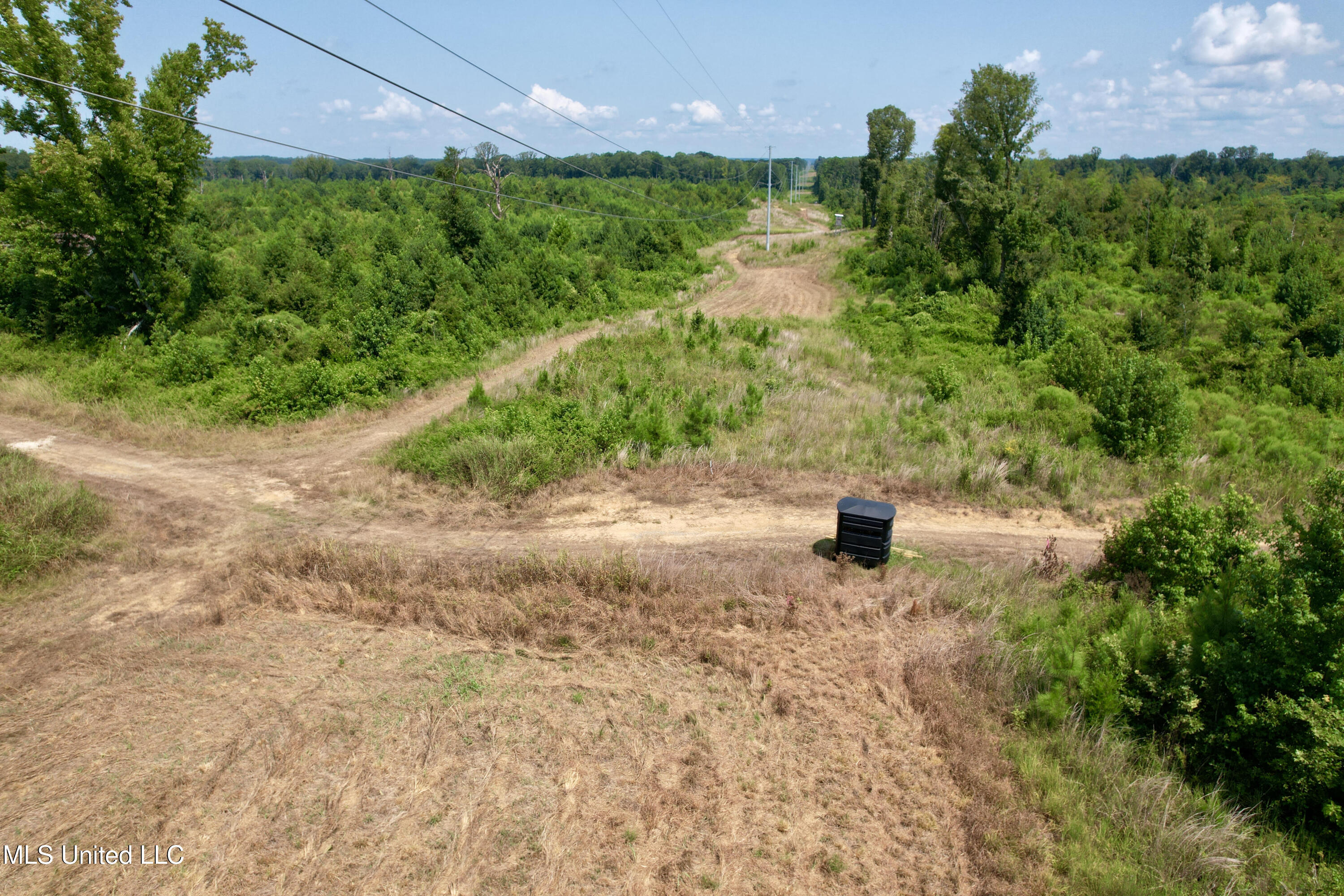Abernathy Road Flora, MS 39071 - Photo 10 of 24 ab8