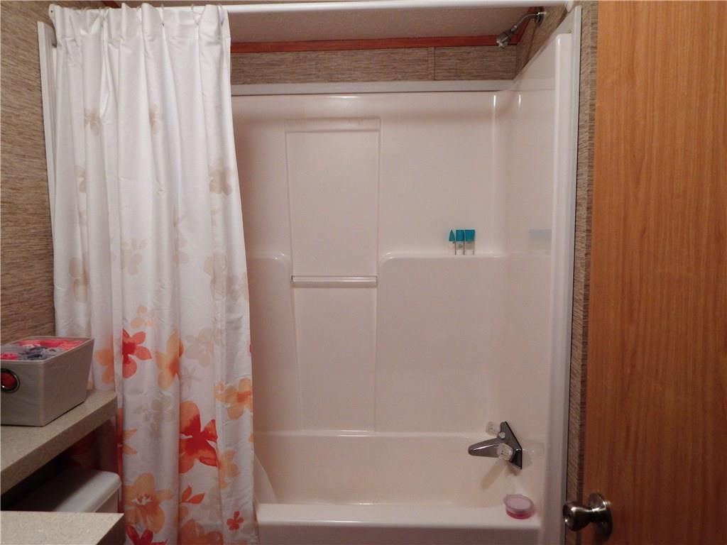 33 Cedar Street Millinocket, ME 04462 - Photo 11 of 15 Photo