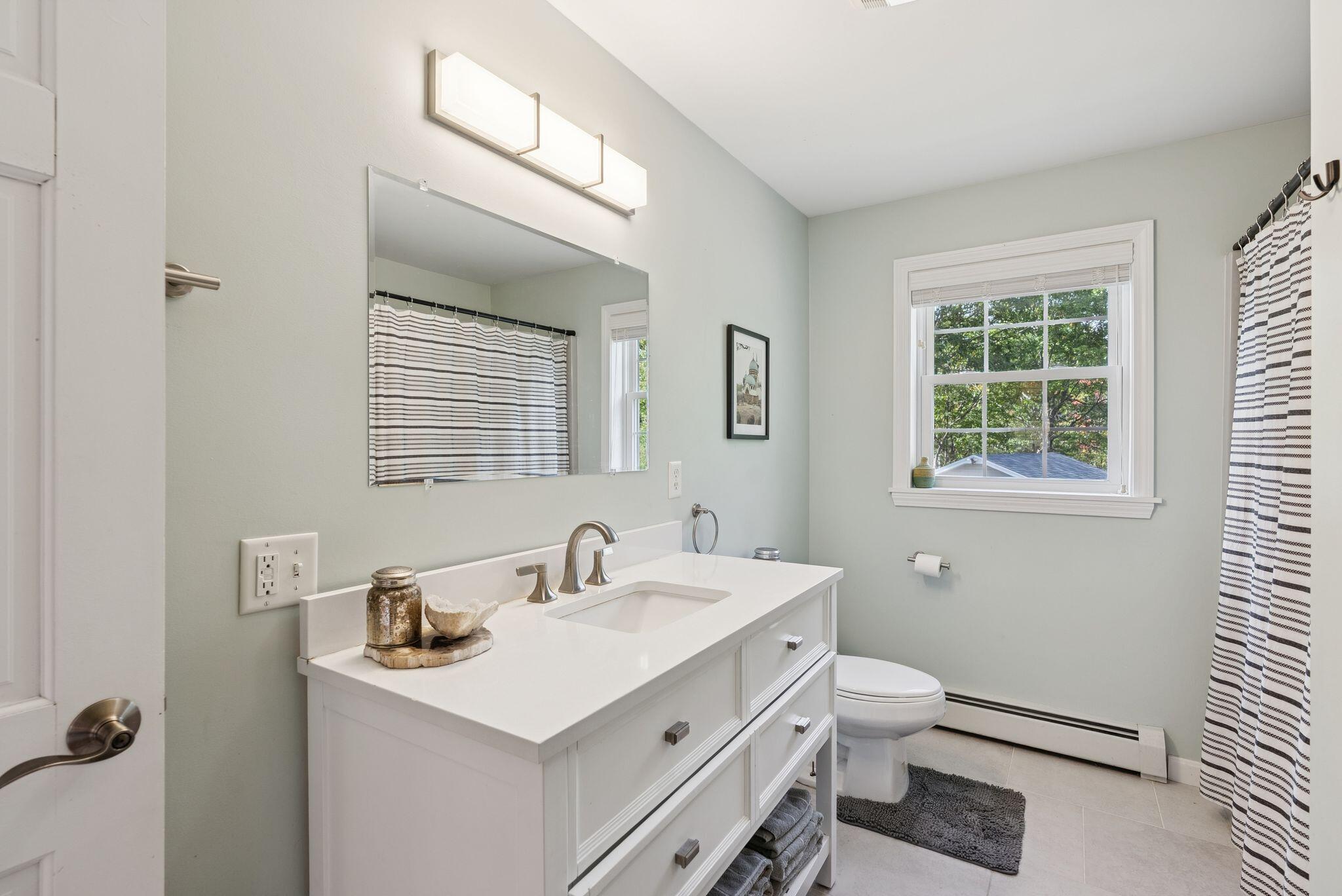 223 Bridge Street Newfield, ME 04095 - Photo 35 of 69 46_DSC08973