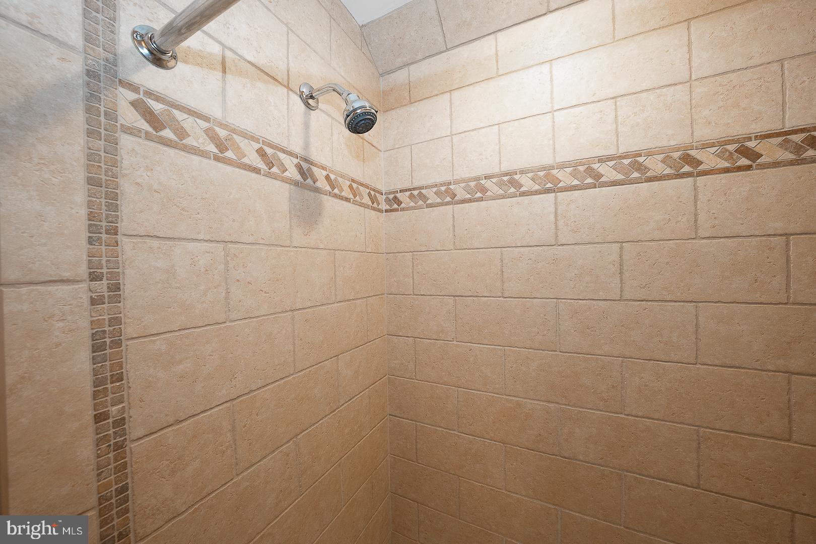 2048 Buttonwood Road Berwyn, PA 19312 - Photo 61 of 75 Gallery Image 61