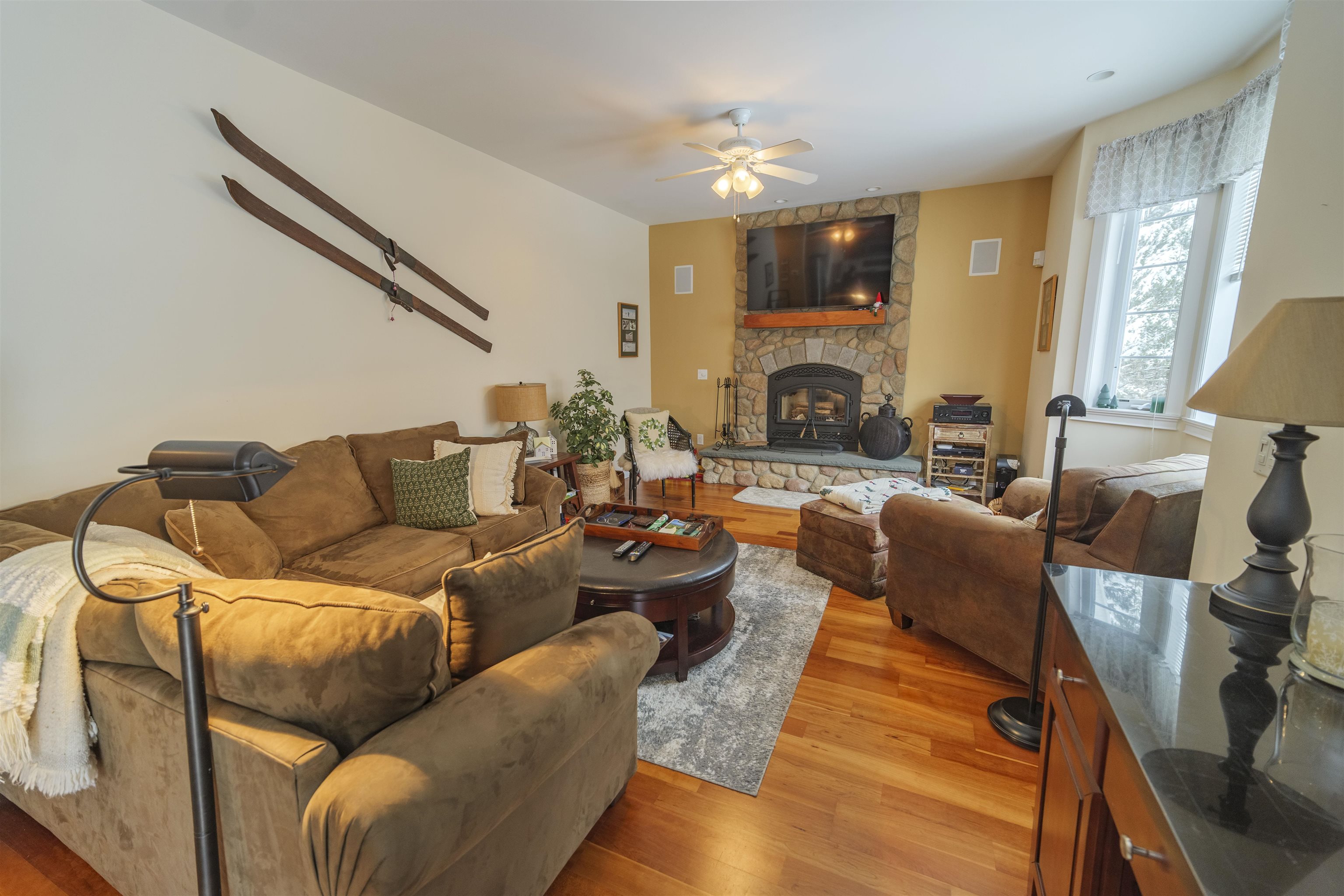 1 Lower Highlands Road West Dover, VT 05356 - Photo 11 of 44