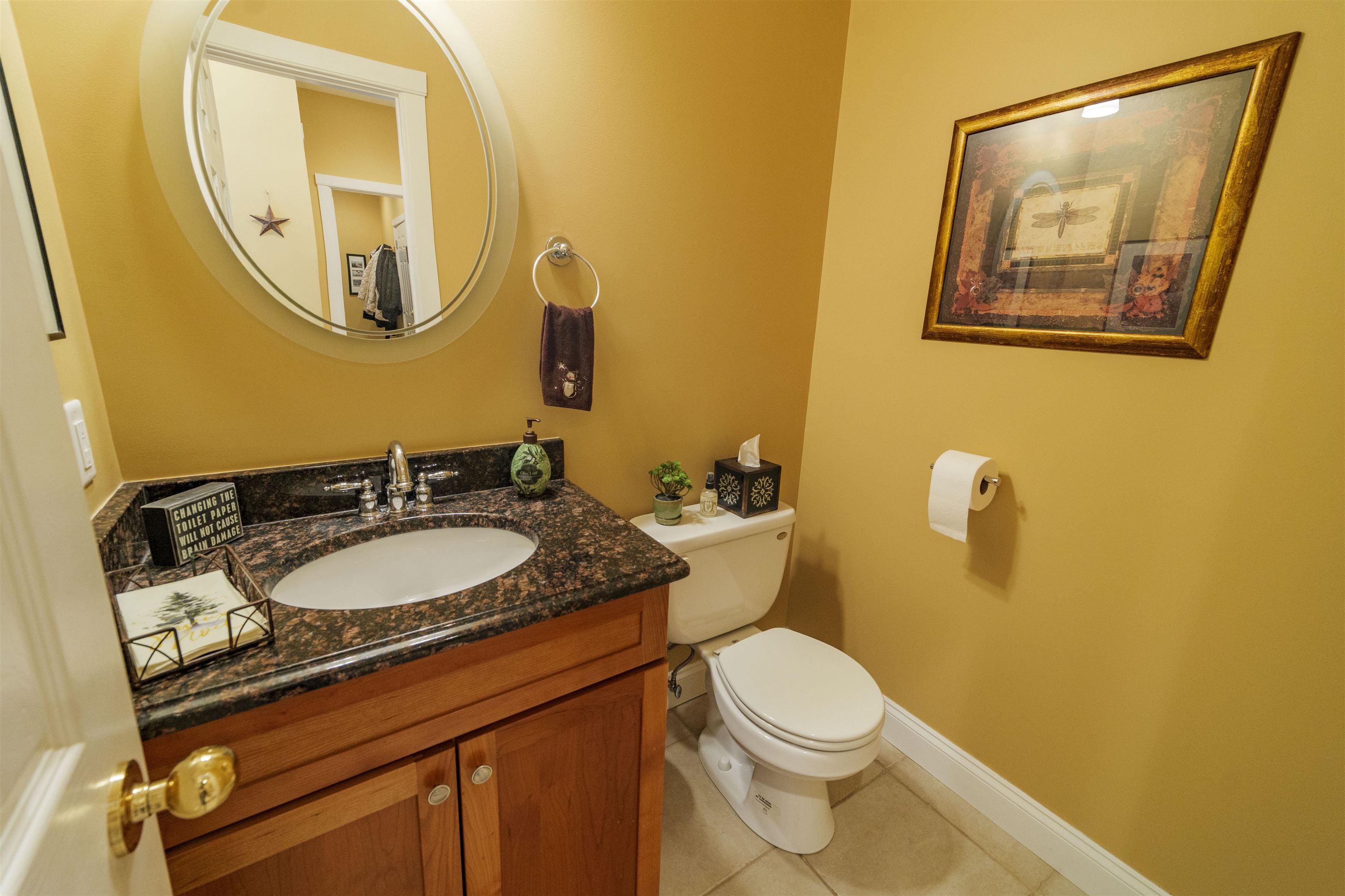 1 Lower Highlands Road West Dover, VT 05356 - Photo 20 of 44