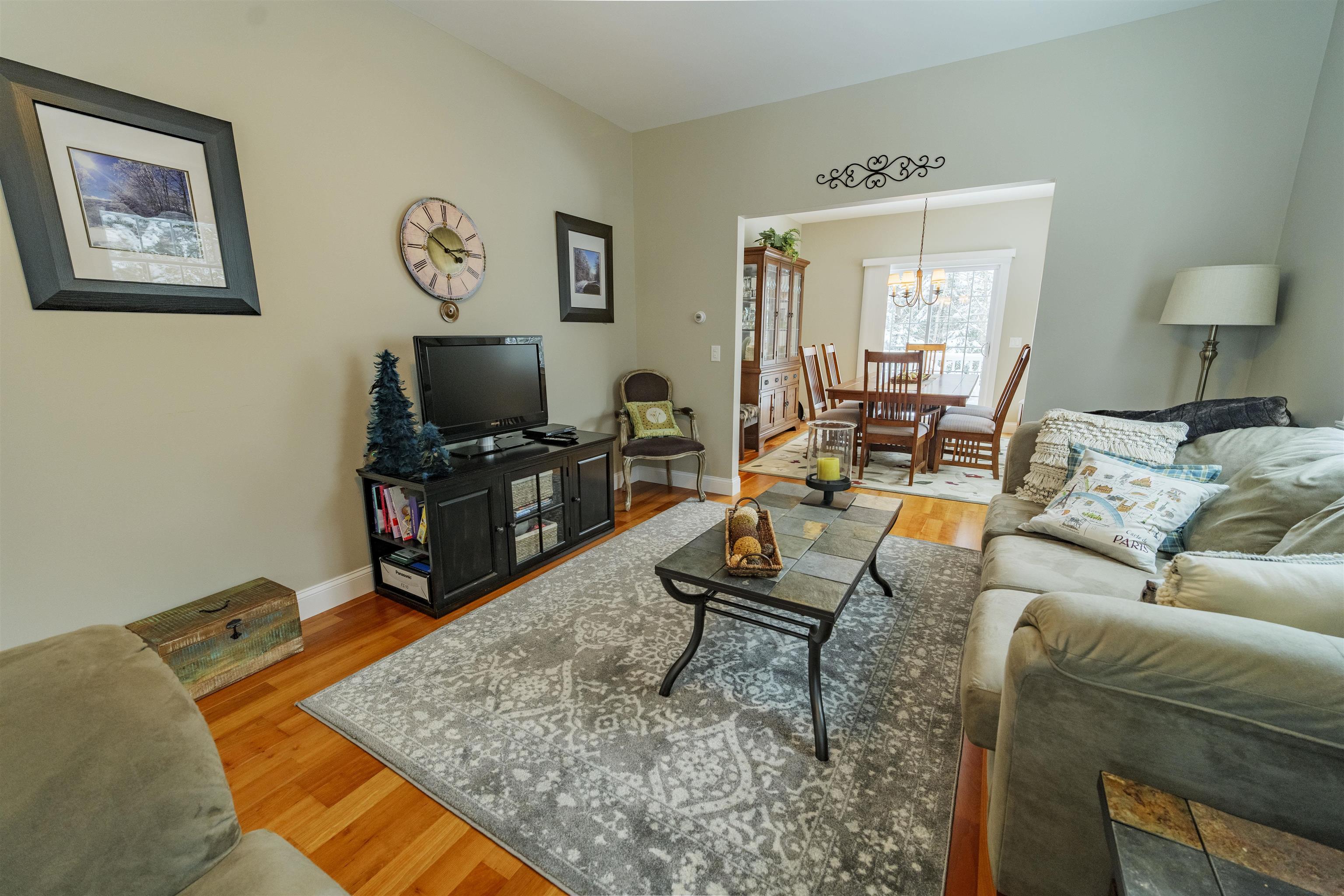 1 Lower Highlands Road West Dover, VT 05356 - Photo 25 of 44