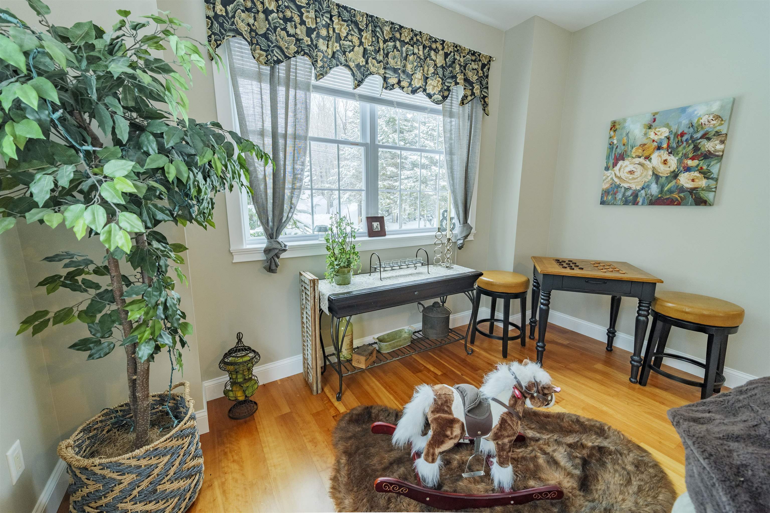 1 Lower Highlands Road West Dover, VT 05356 - Photo 26 of 44