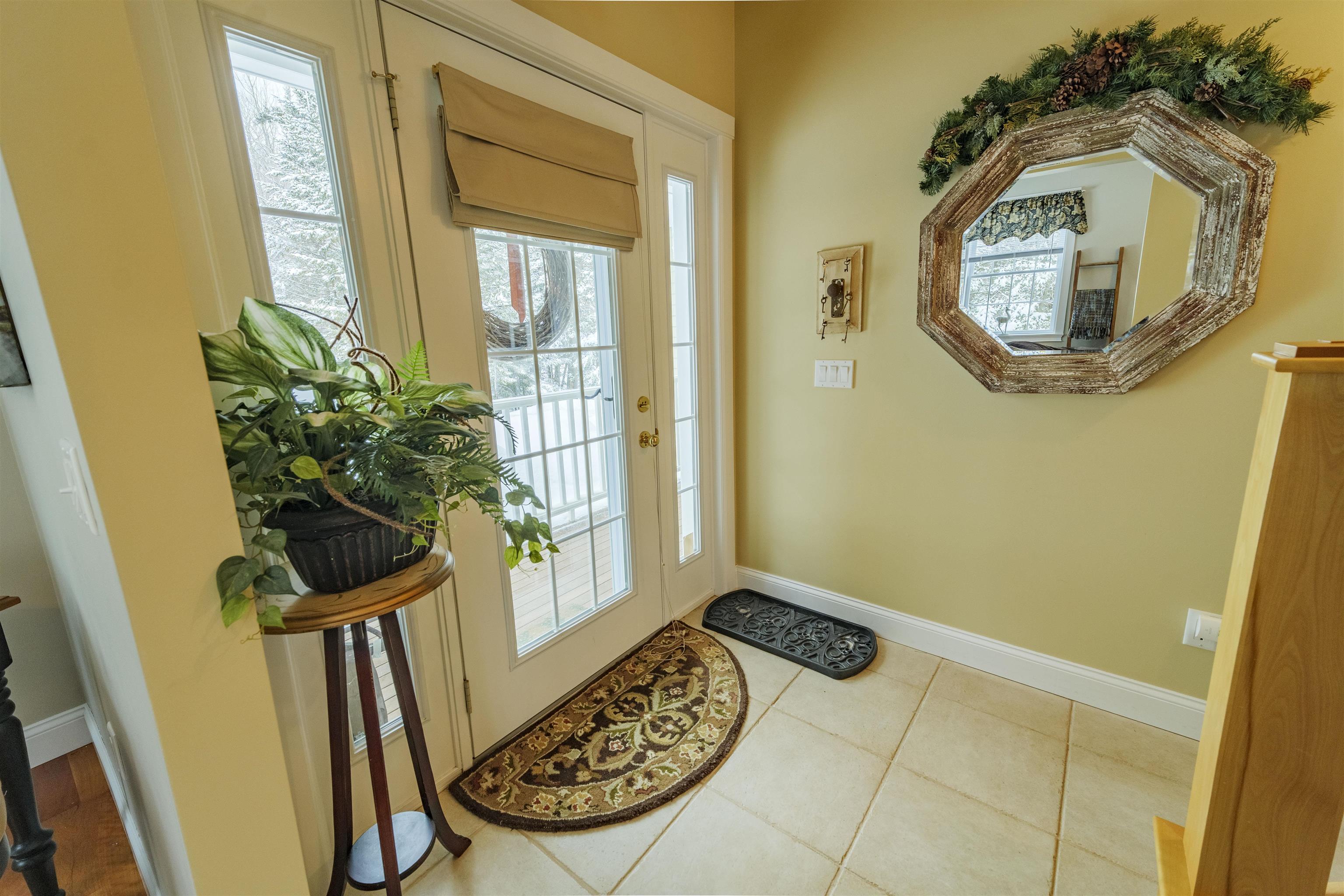 1 Lower Highlands Road West Dover, VT 05356 - Photo 27 of 44