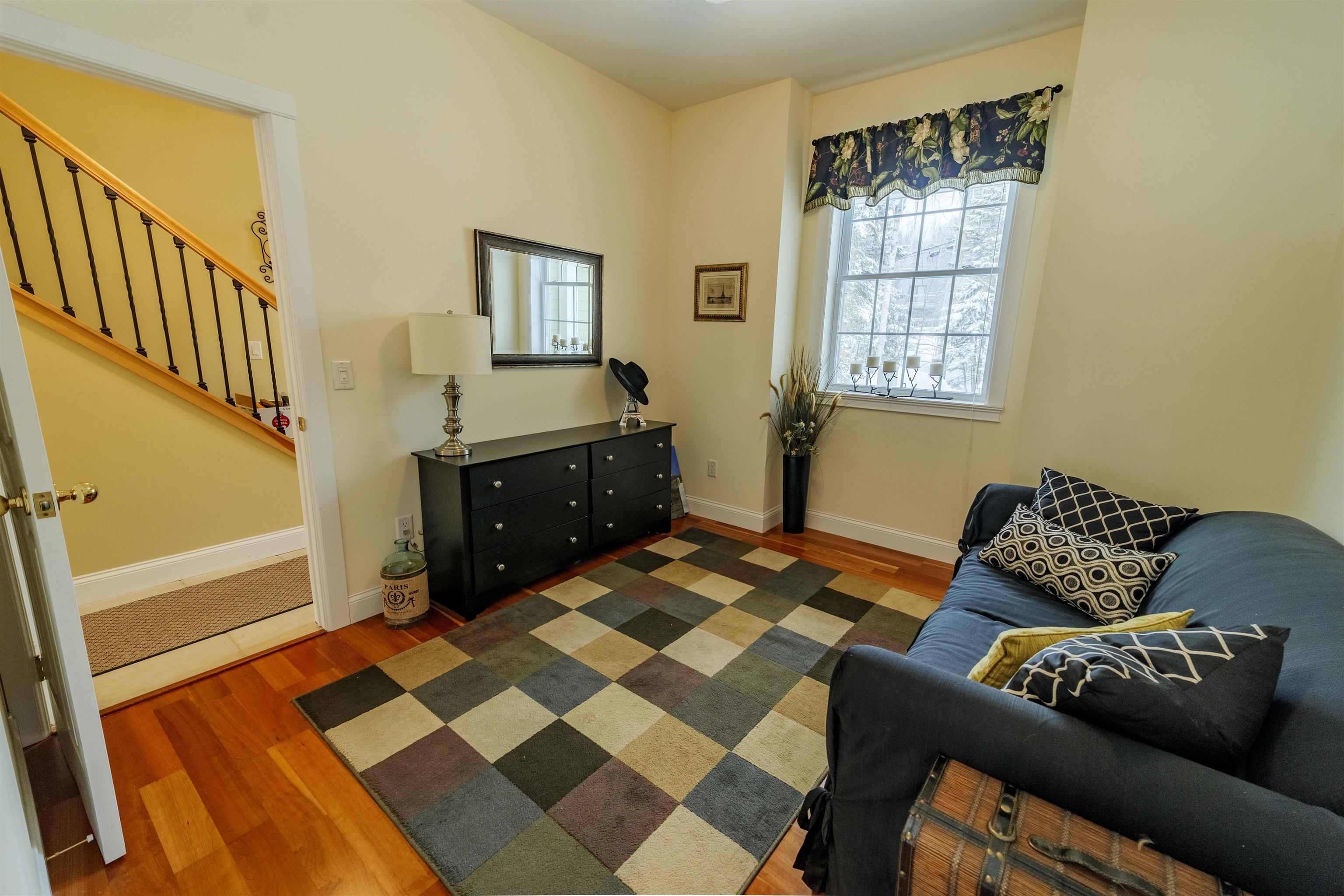 1 Lower Highlands Road West Dover, VT 05356 - Photo 28 of 44