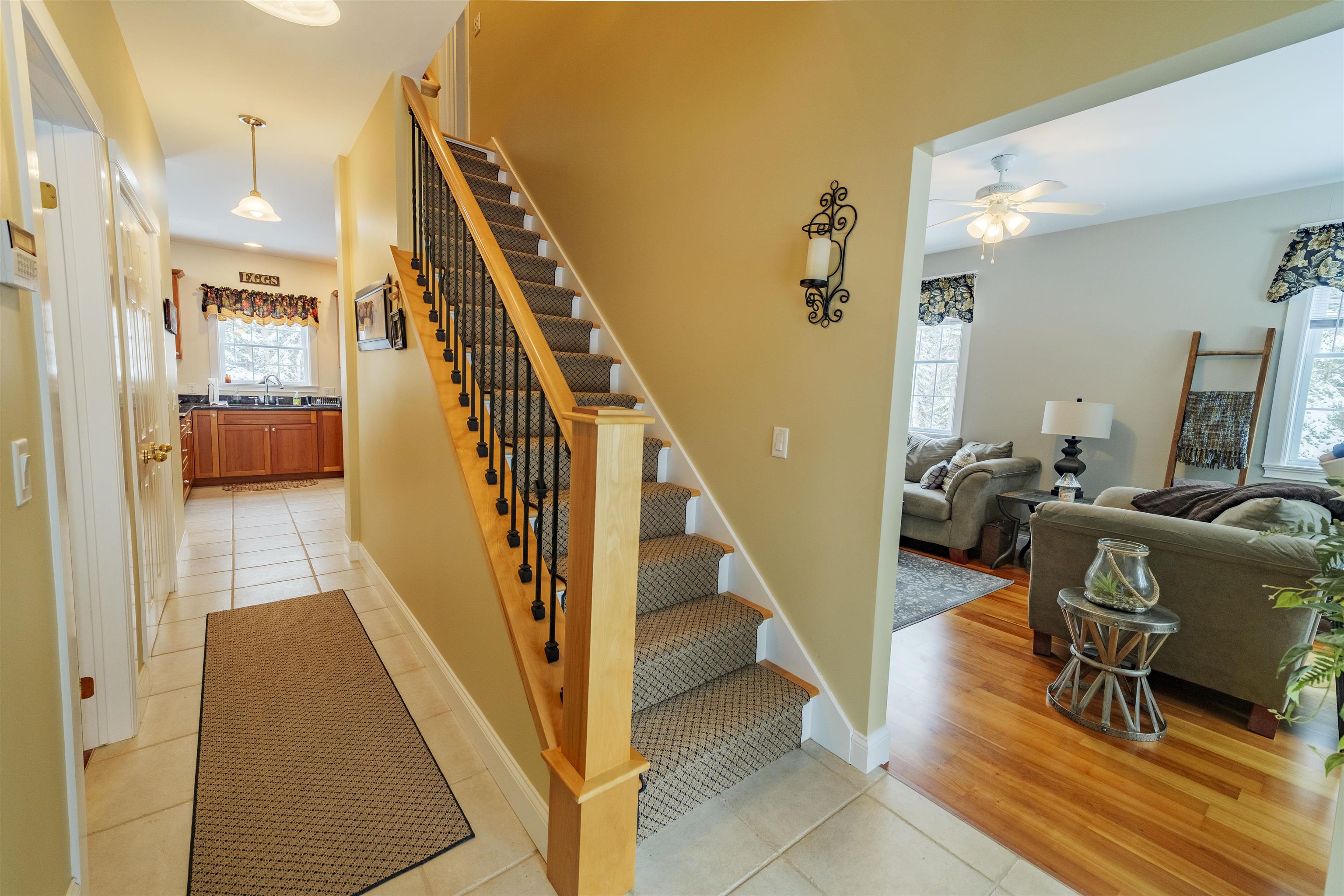 1 Lower Highlands Road West Dover, VT 05356 - Photo 29 of 44