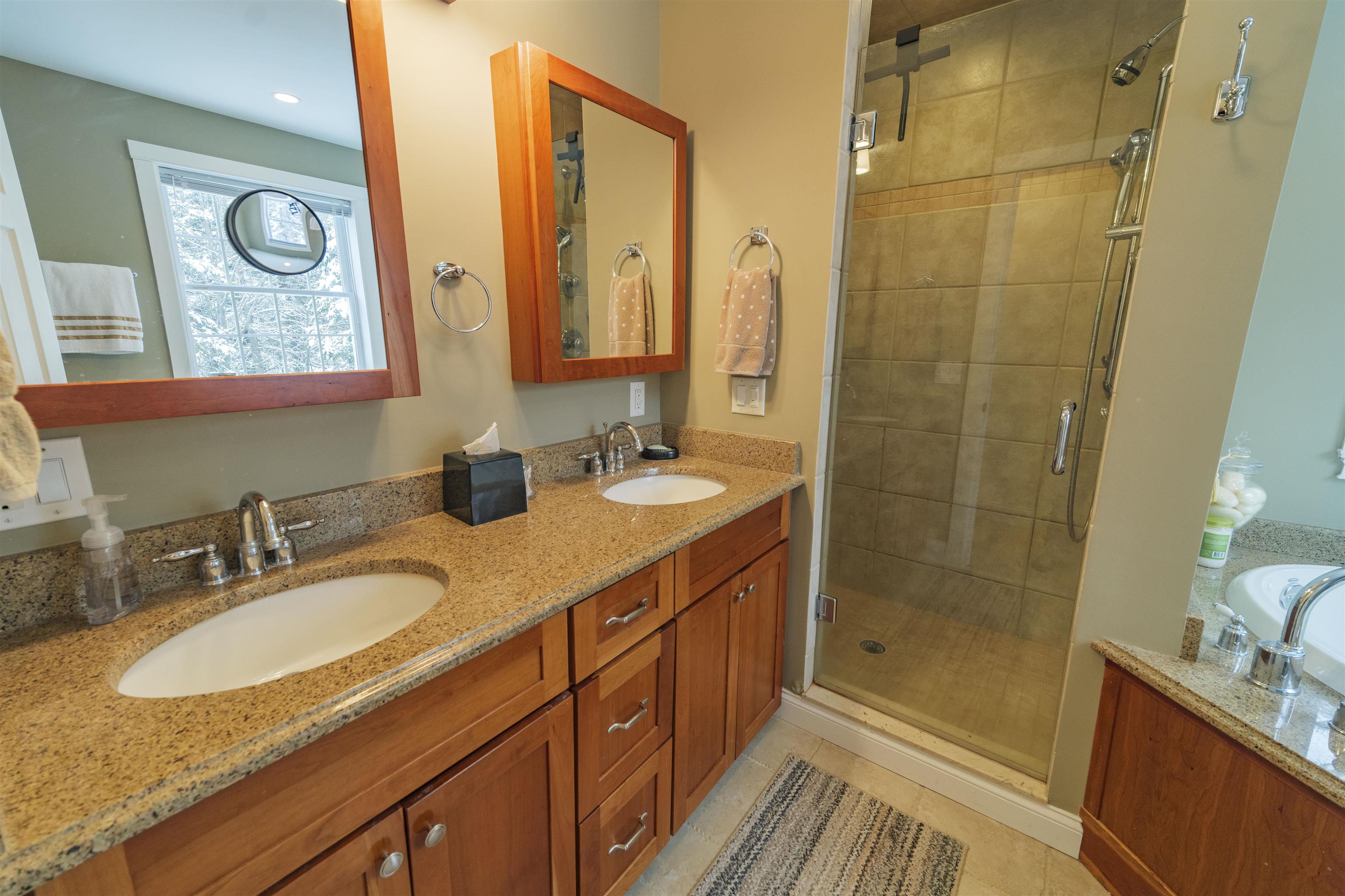 1 Lower Highlands Road West Dover, VT 05356 - Photo 32 of 44