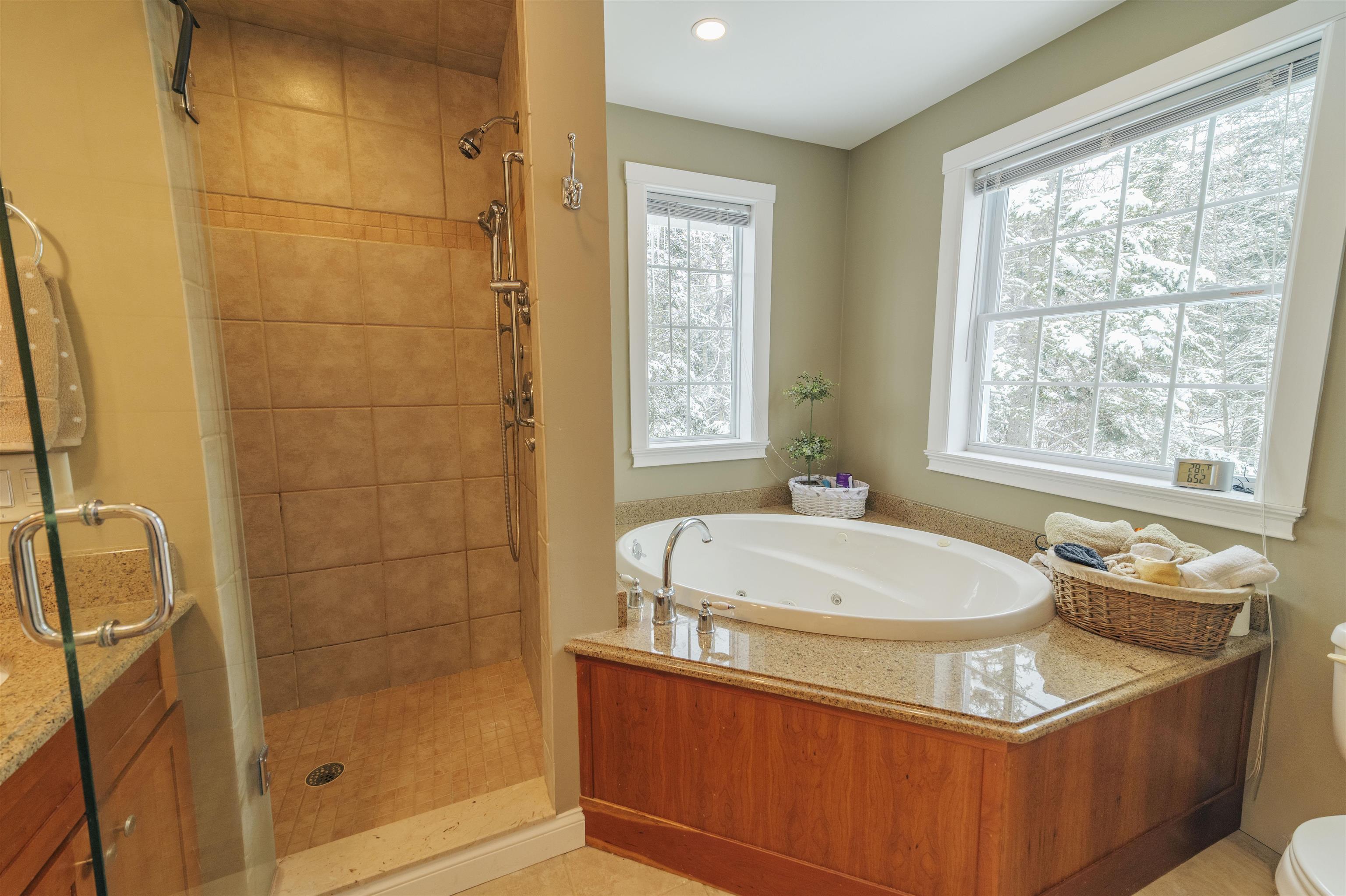 1 Lower Highlands Road West Dover, VT 05356 - Photo 33 of 44