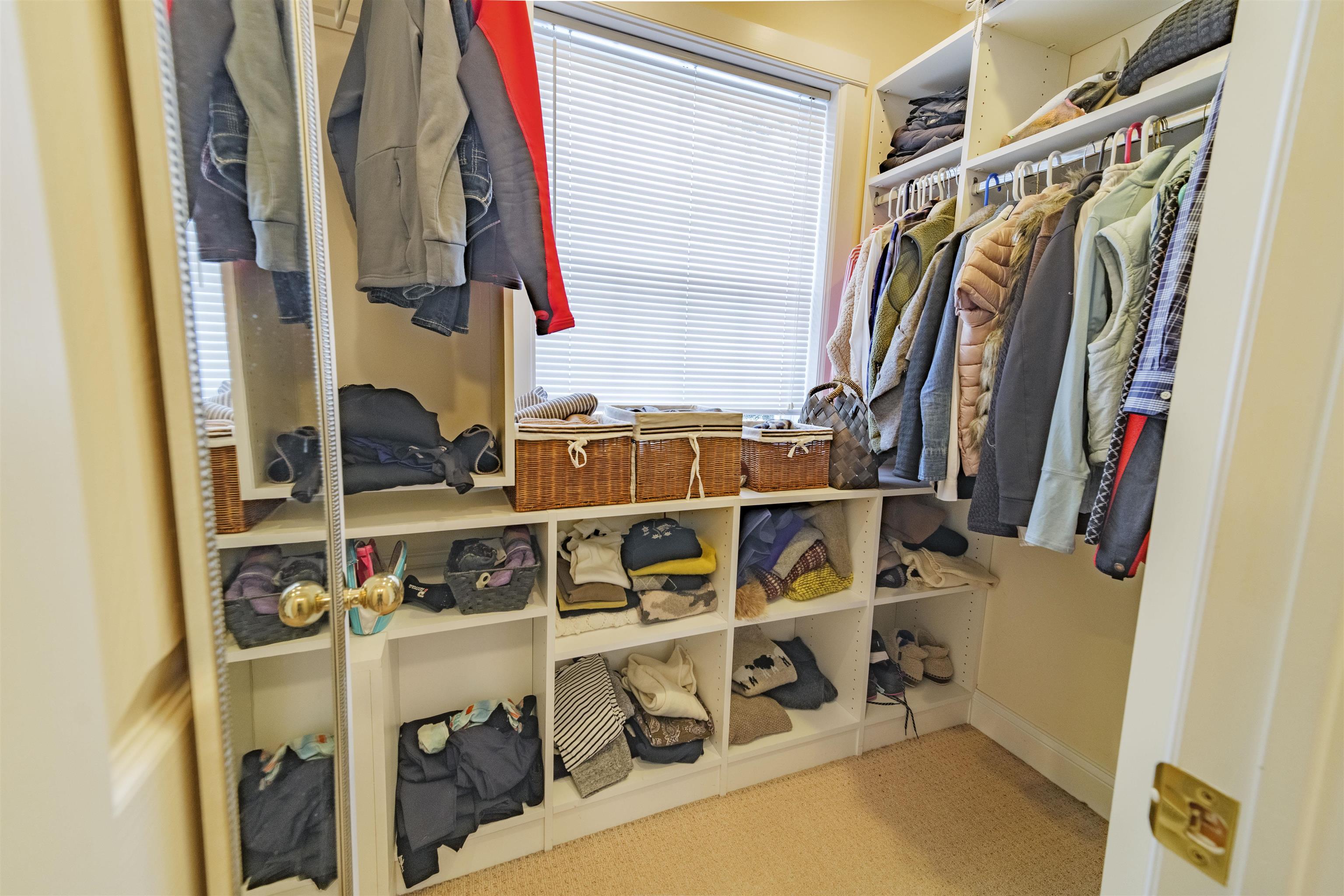 1 Lower Highlands Road West Dover, VT 05356 - Photo 34 of 44