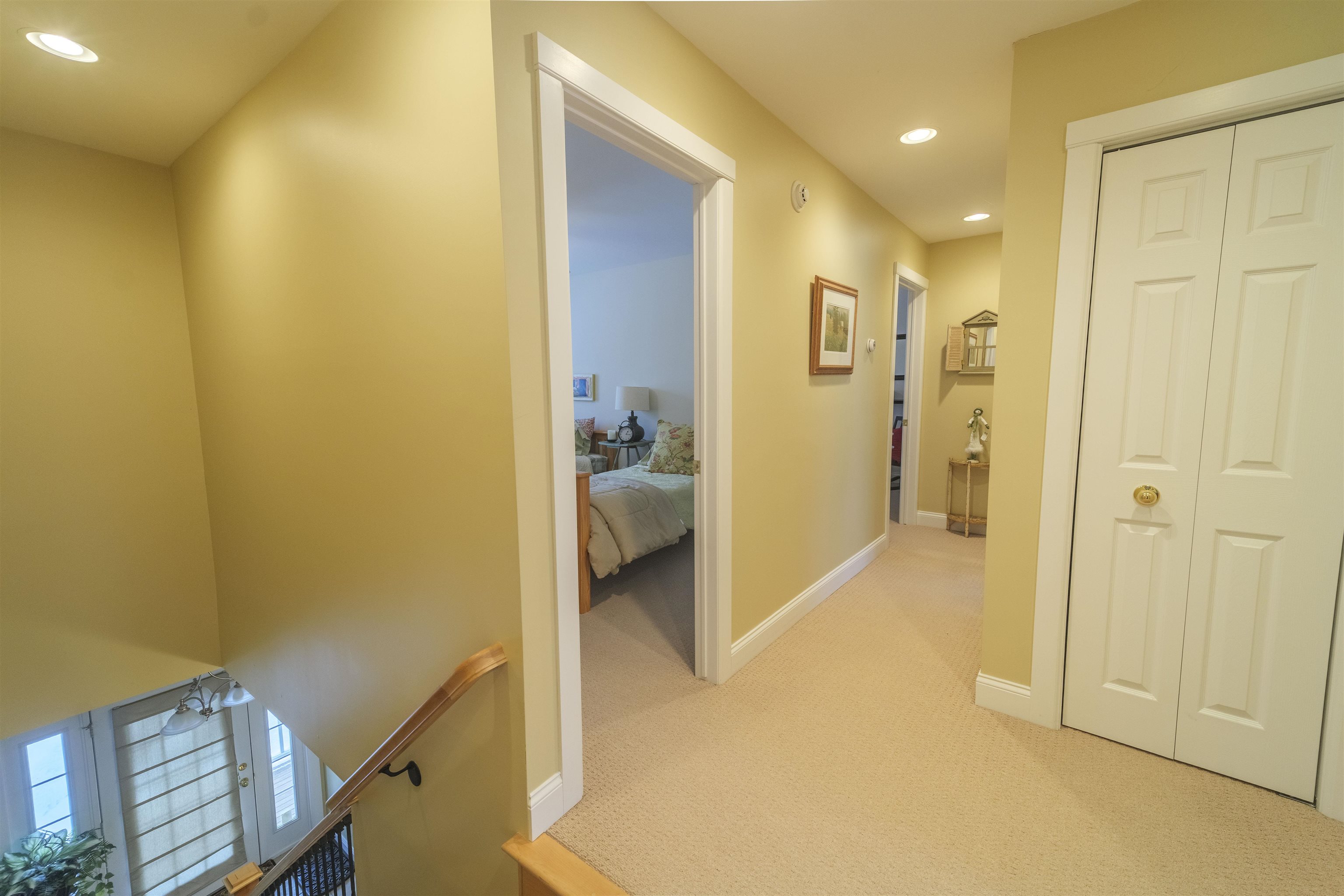 1 Lower Highlands Road West Dover, VT 05356 - Photo 35 of 44