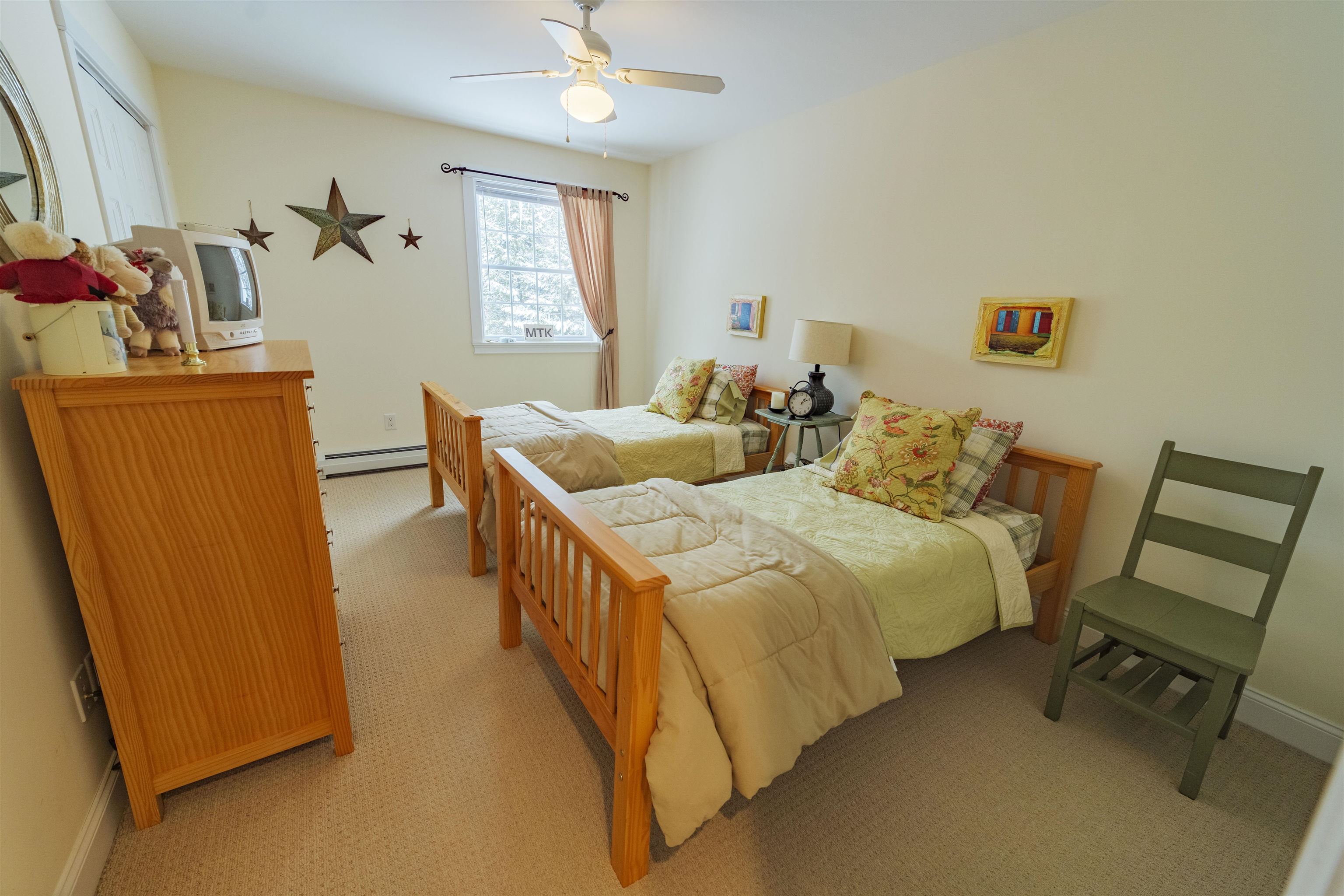 1 Lower Highlands Road West Dover, VT 05356 - Photo 36 of 44