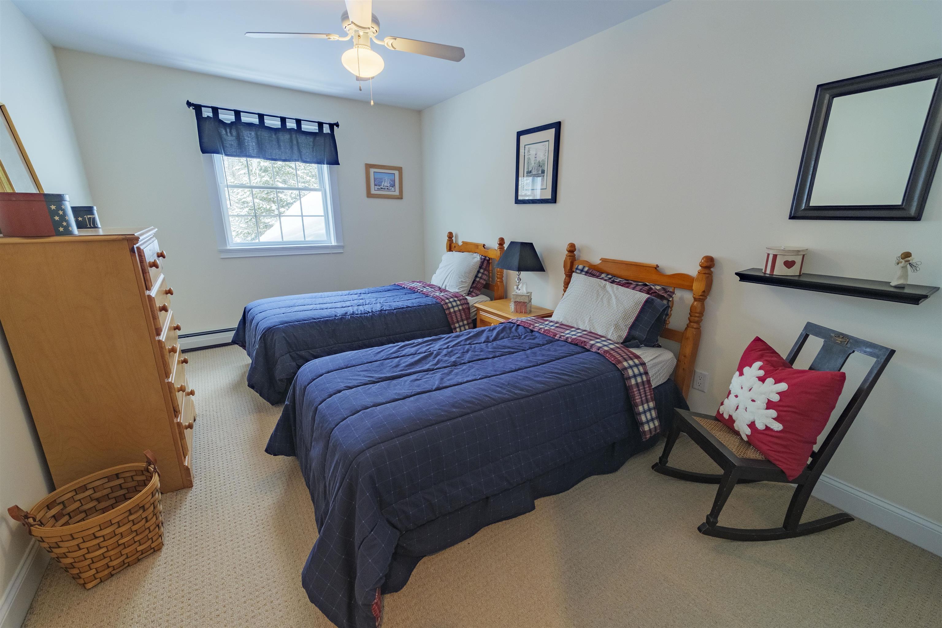 1 Lower Highlands Road West Dover, VT 05356 - Photo 37 of 44