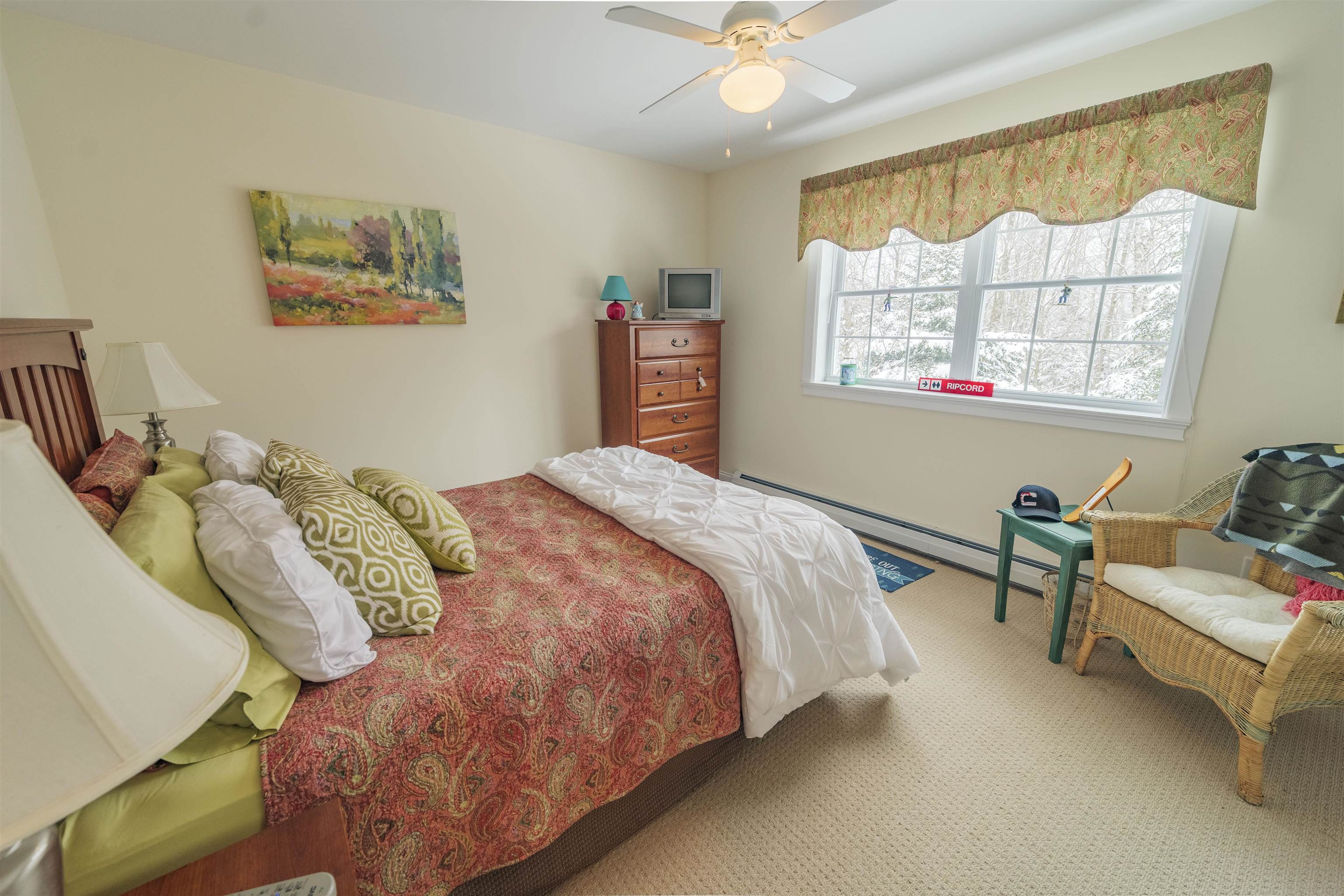 1 Lower Highlands Road West Dover, VT 05356 - Photo 38 of 44