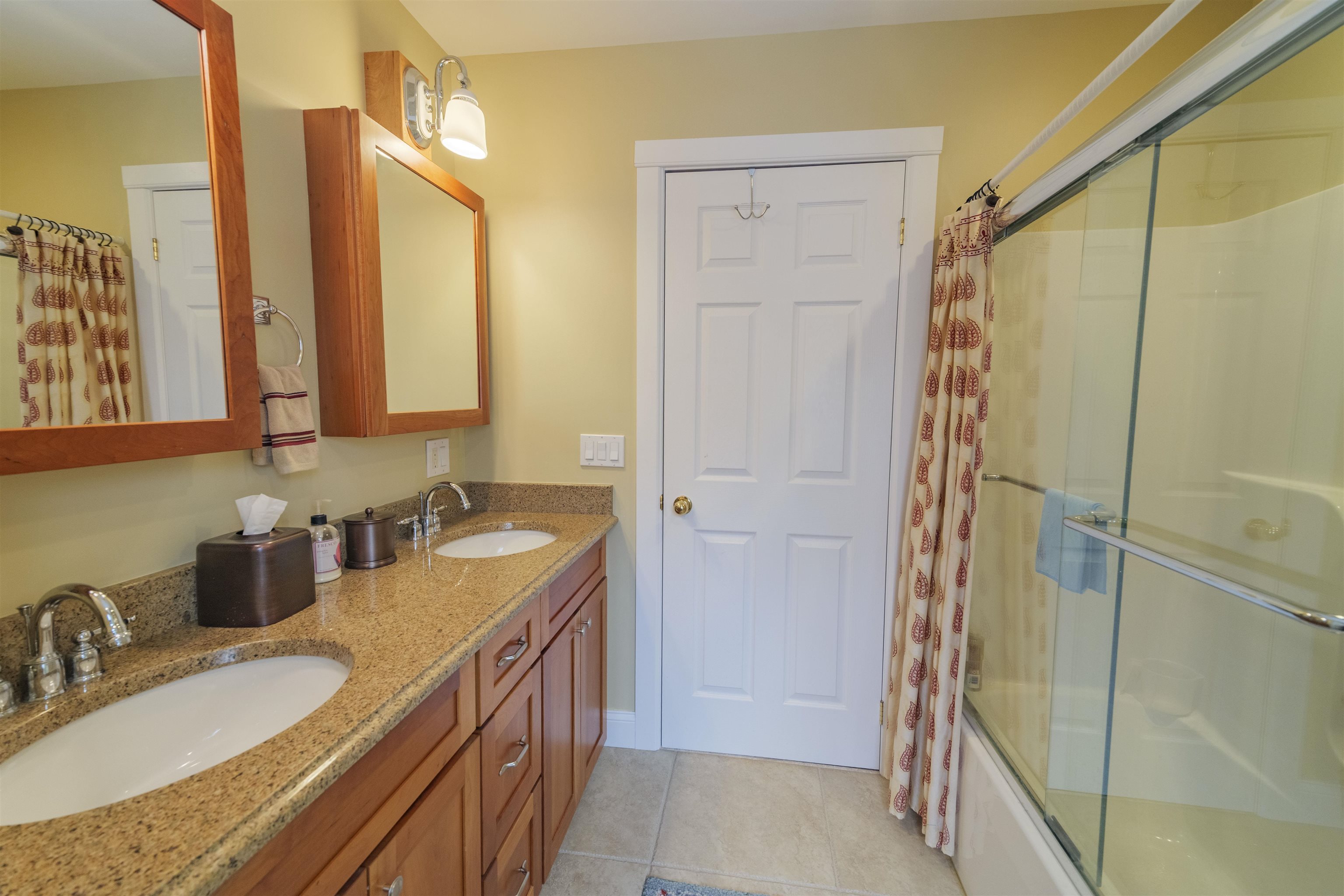 1 Lower Highlands Road West Dover, VT 05356 - Photo 41 of 44