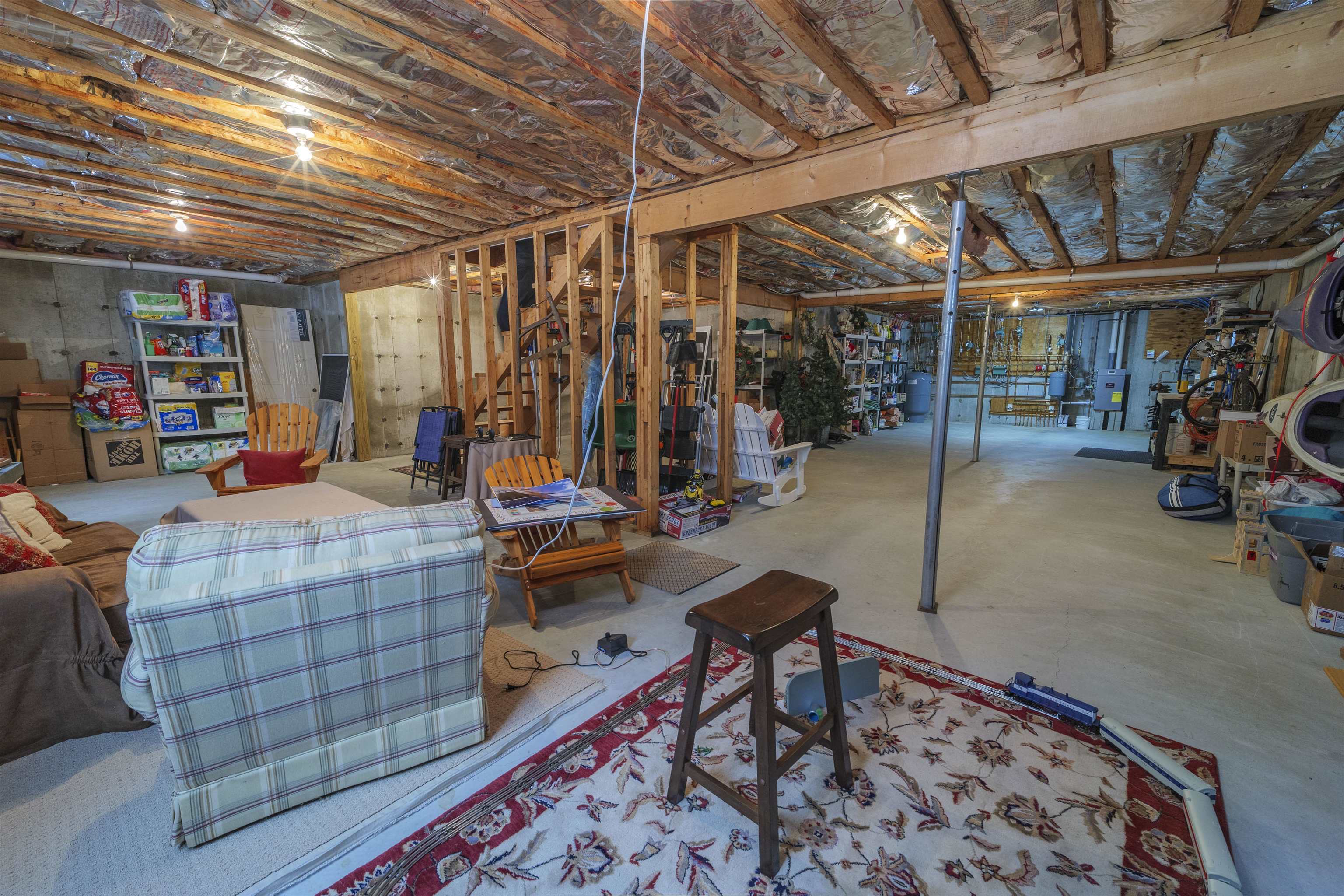 1 Lower Highlands Road West Dover, VT 05356 - Photo 43 of 44