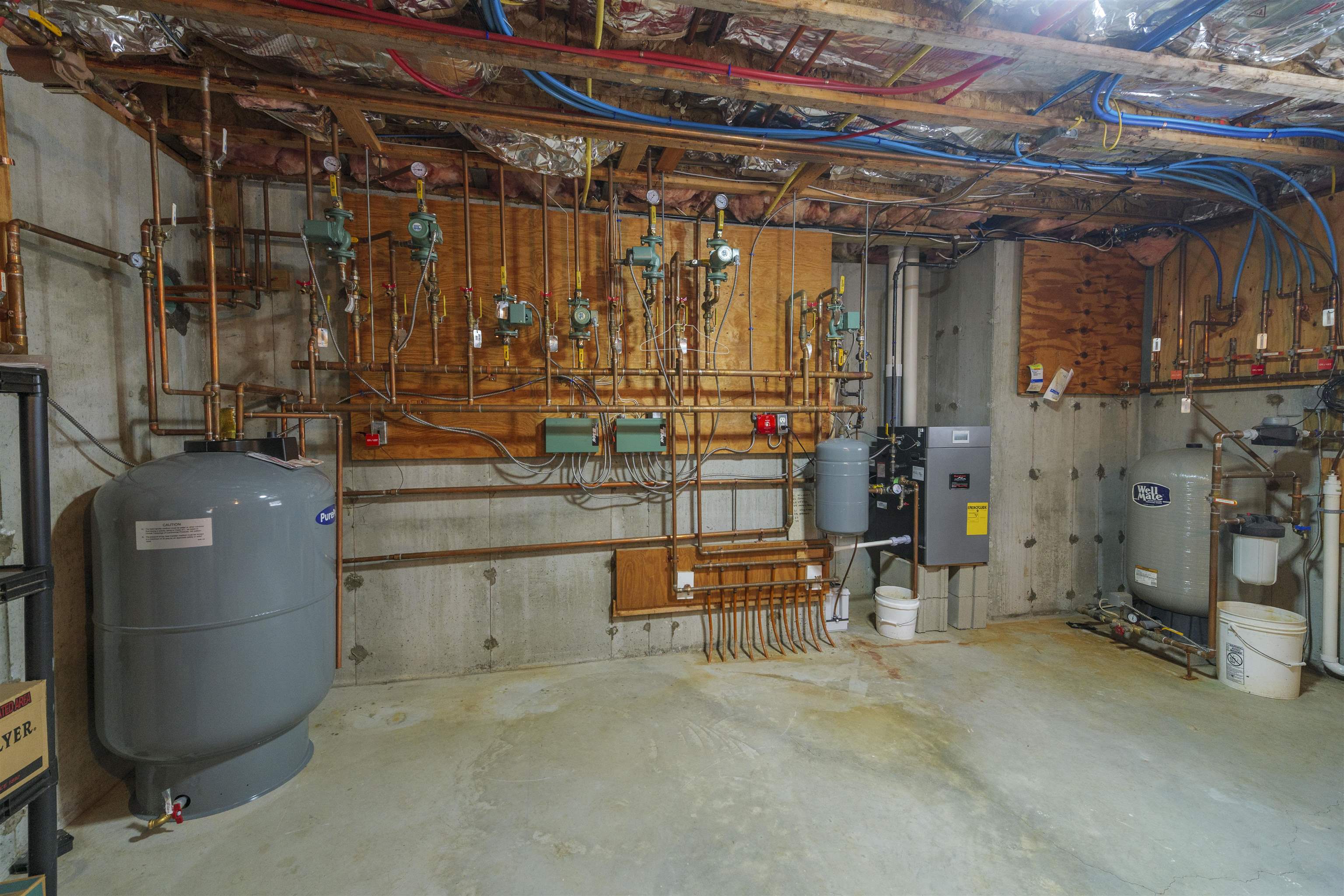 1 Lower Highlands Road West Dover, VT 05356 - Photo 44 of 44