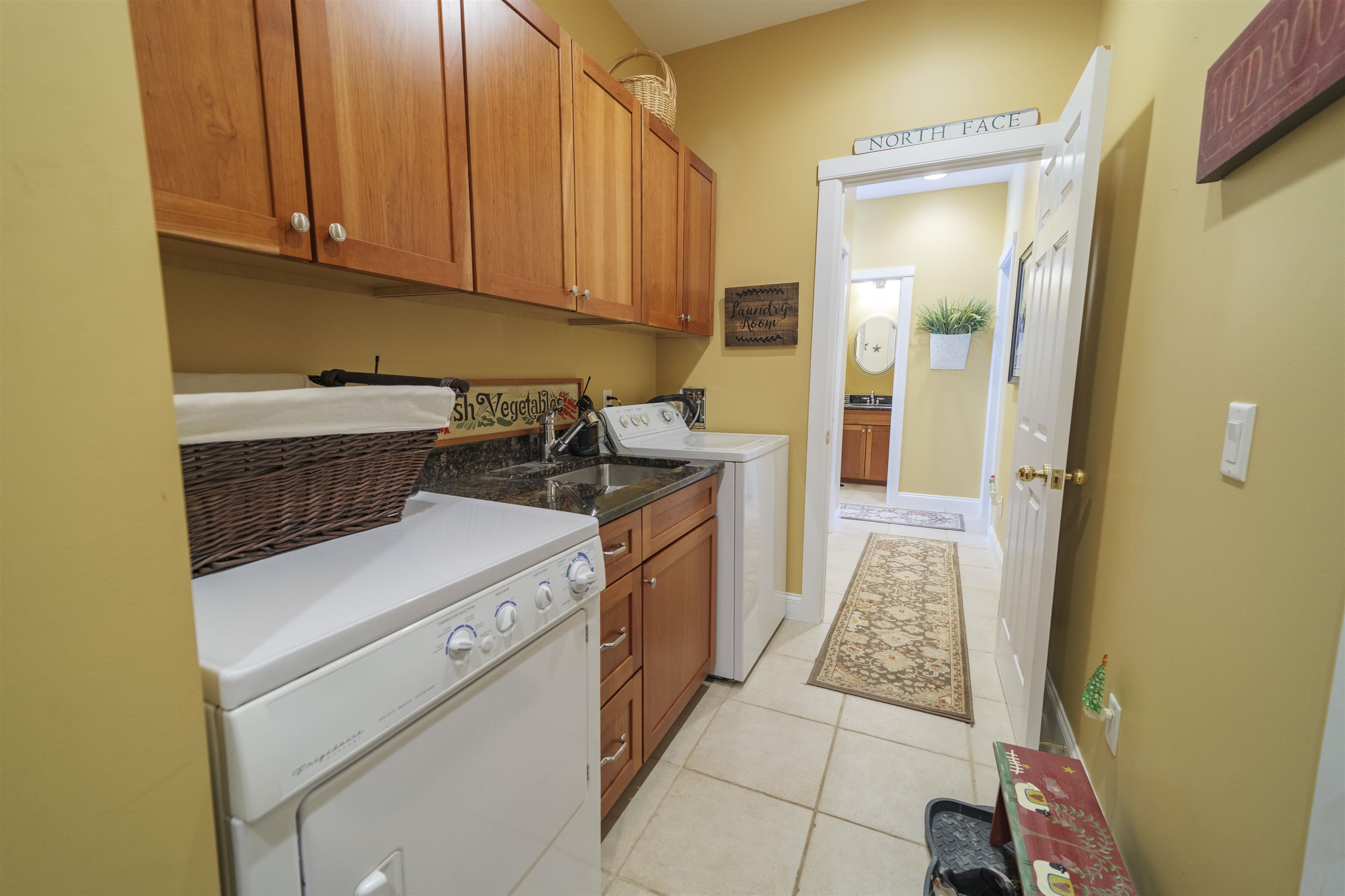 1 Lower Highlands Road West Dover, VT 05356 - Photo 9 of 44