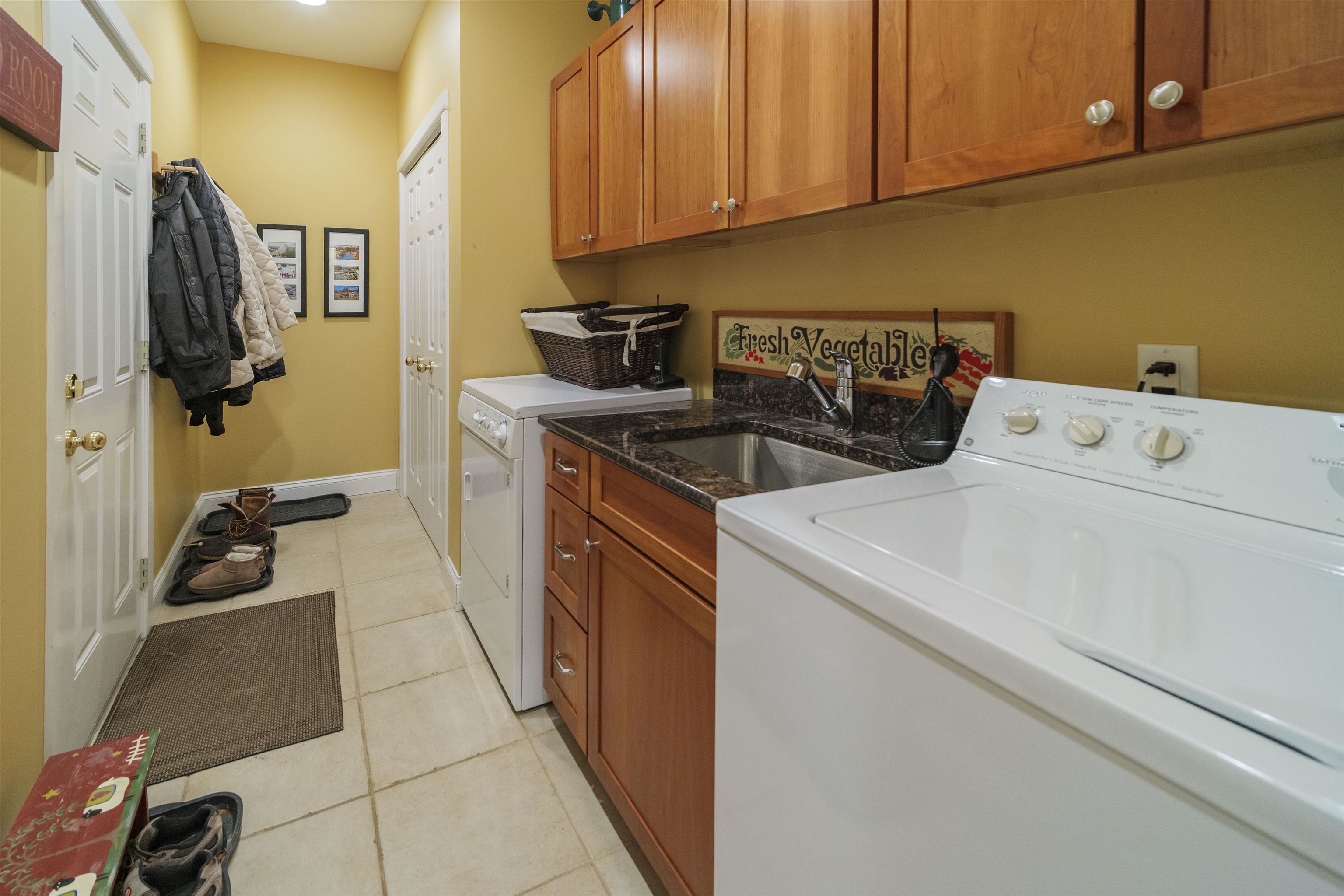 1 Lower Highlands Road West Dover, VT 05356 - Photo 10 of 44