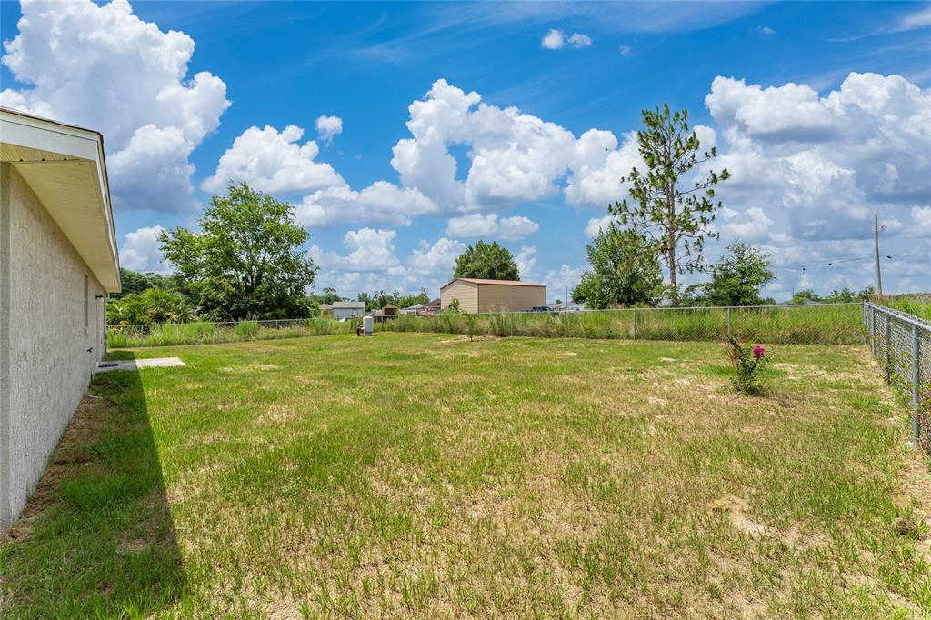 146 Juniper Way Ocala, FL 34480 - Photo 30 of 35