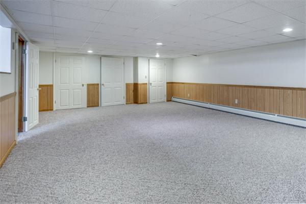 57 Cutler Road Hamilton, MA 01982 - Photo 21 of 30 Gallery Image 21