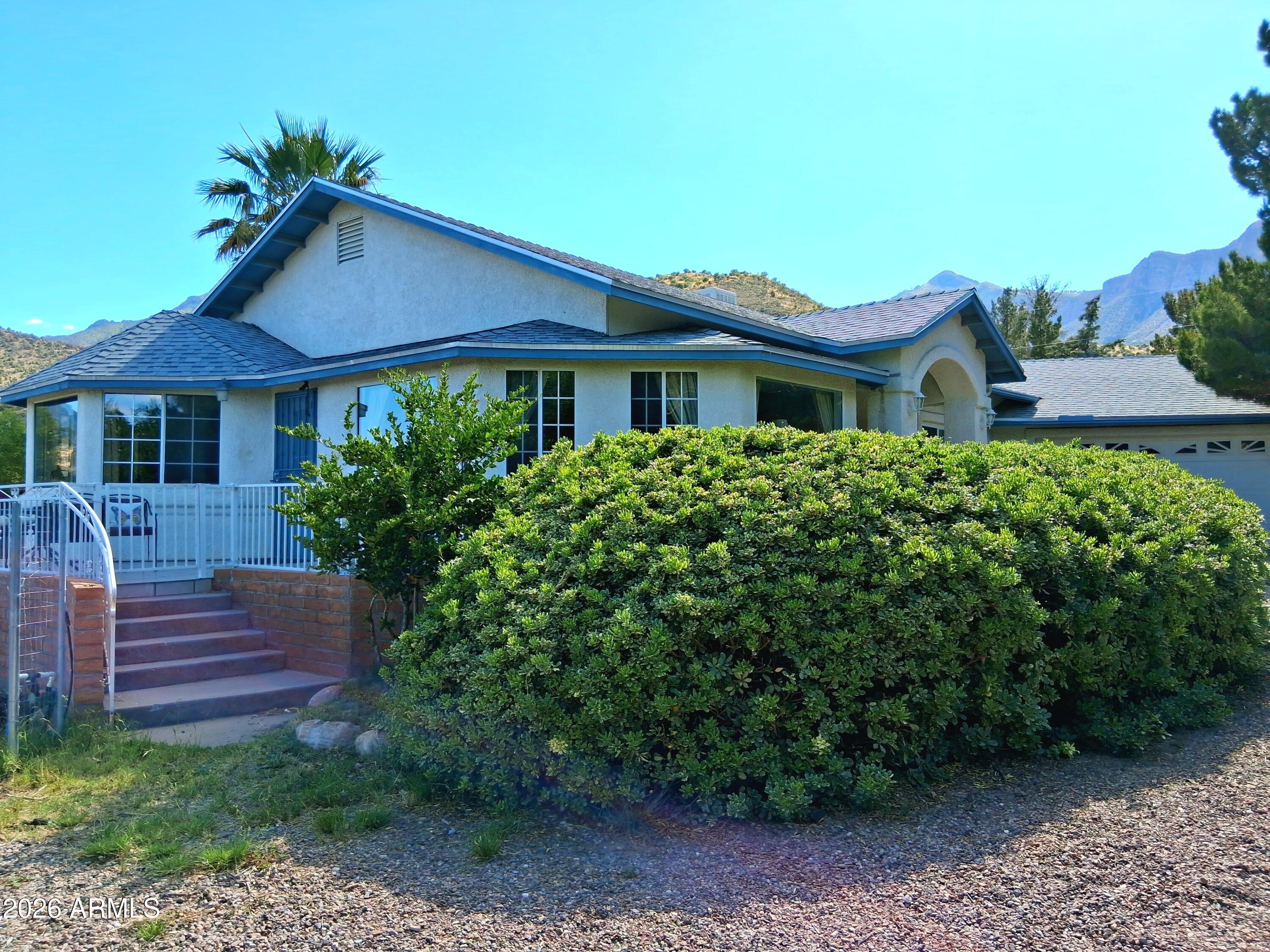 4510 East Wickersham Road Hereford, AZ 85615 - Photo 52 of 63 20260509_152737