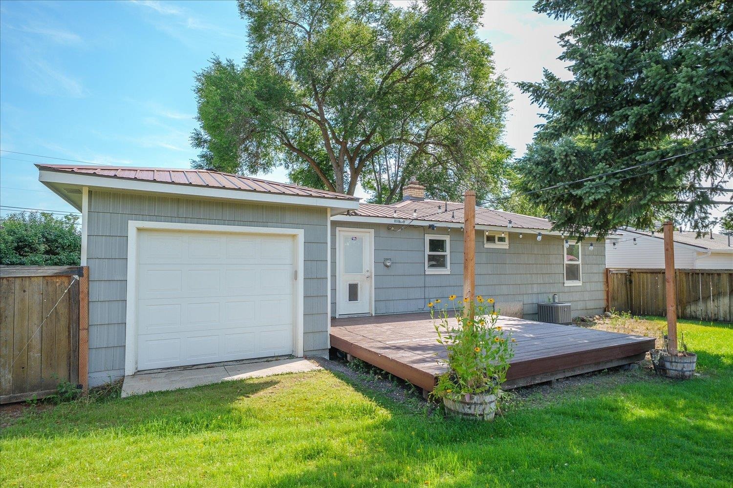 8209 East Indiana Avenue Spokane Valley, WA 99212 - Photo 29 of 48