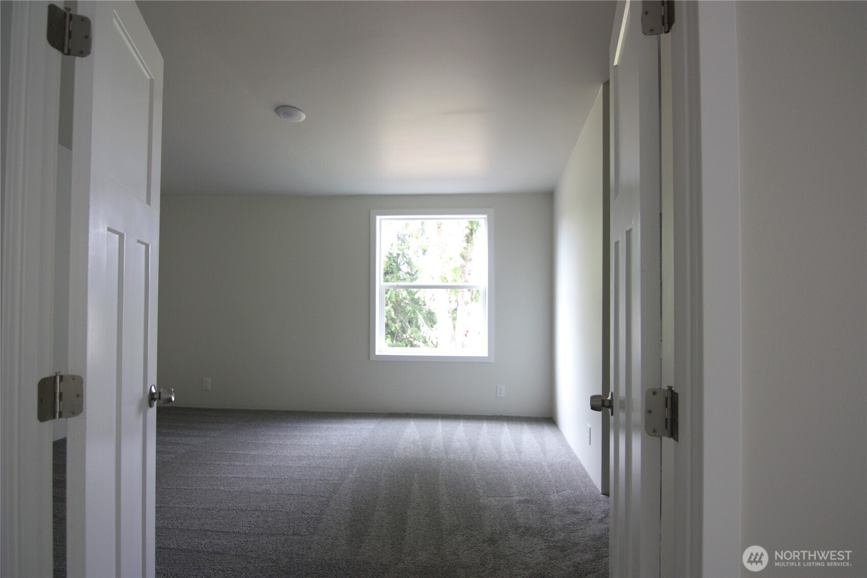 308 Cunningham Road Kelso, WA 98626 - Photo 17 of 39 Gallery Image 17